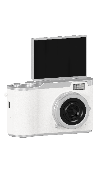 LK-007